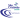 Sao Caetano (K)