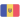 Moldova 18
