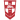 England Knights