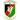Glentoran Belfast United (F)