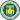 Sociedade Unida
