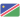 Namibia