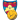 AS Gubbio 1910