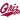 Montana Grizzlies (F)