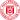 Hallescher FC 19