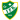 Grankulla