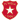 Wisła Kraków