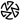 ZOTIX