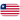 Liberia (W)