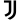 Juventus U21