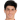 Federico cina