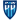 Nijni Novgorod