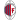 Fiorentino