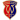Warta Gorzow Wielkopolski
