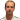 Botic Van De Zandchulp