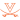 Virginia Cavaliers