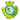 Vitoria FC