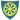 Carrarese Calcio 1908