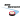 Seewen