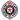 Partizan Beograd (W)