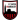 Inter Manacor
