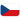 Czech Republic U17 (W)