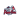 Pawtucket Red Sox