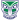 New Zealand Warriors (W)