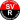 Rugenbergen