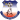 Gagauziya