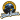West Virginia Black Bears