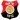 Budafoki