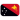 Papua New Guinea U16