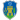 Montilla CF