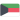 Kuwait U17 (W)