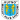 Kutno