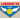 Lokomotiv Baku
