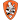 Brisbane Roar FC Youth