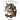 Five Beavers