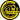 Bodoe/Glimt (W)
