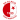 Ceske Budejovice II
