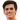 coria-federico