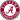 Alabama Crimson Tide (N)