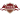 Budai Farkasok Nkft