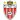 Real Esteli