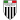 Brunswick Juventus U23
