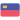 Lichtenstein U17
