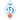 Dinamo-Guvd-2 Novosibirsk