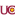 University Of Charleston Golden Eagles