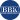 BBK Partnership